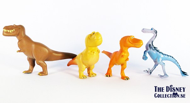 thegooddinosaur_mybusybook-2