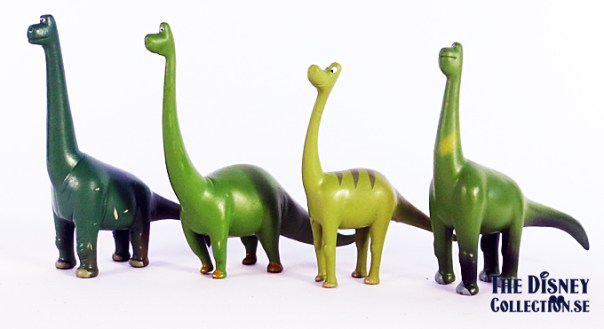 thegooddinosaur_mybusybook-3