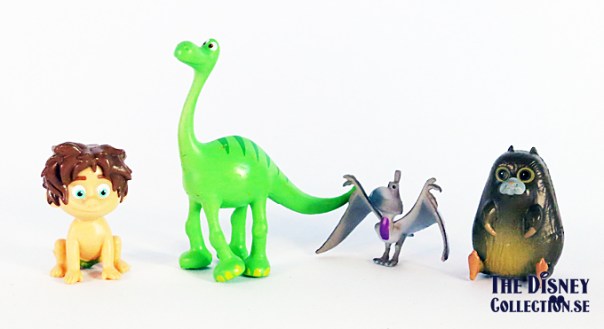 thegooddinosaur_mybusybook