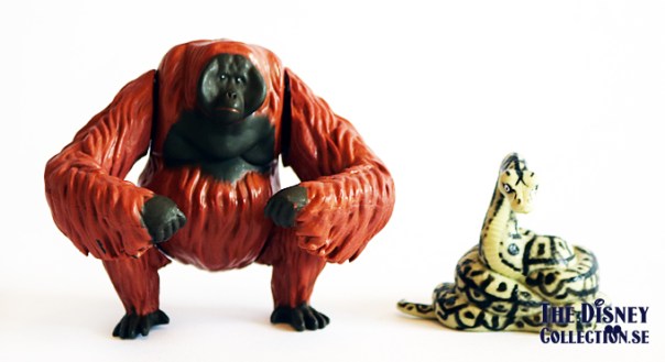 junglebook_justplat_kaa_kinglouie