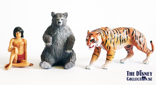 junglebook_justplay2