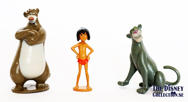 junglebook_mybusybook