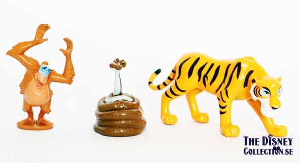 junglebook_mybusybook3