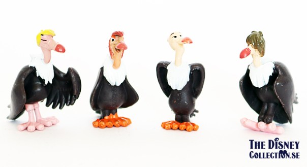 junglebook_mybusybook4