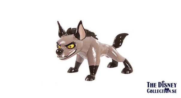 lionguard_minifigures_taom2