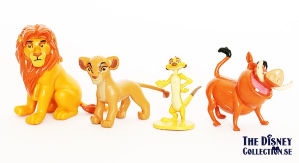 lionguard_mybusybook