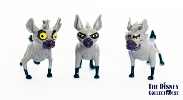 lionguard_mybusybook2