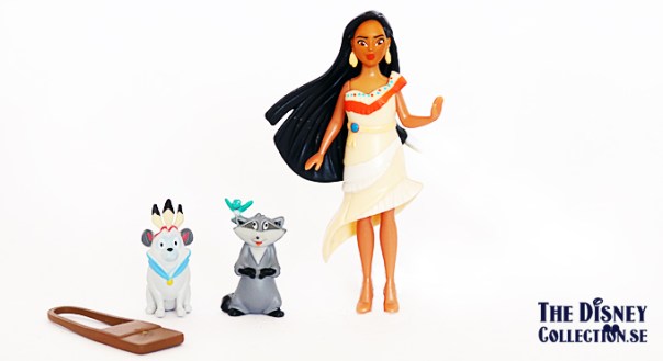 pocahontas_disnesytore_fashionset