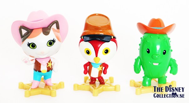 sheriff_disneystore