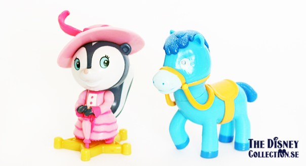 sheriff_disneystore2