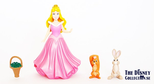 sleepingbeauty_disnesytore_fashionset