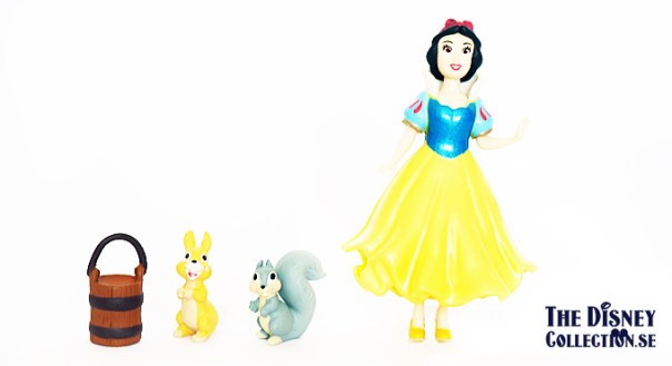 snowhite_disnesytore_fashionset