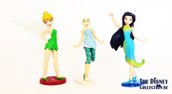 tinkerbell_disneystore