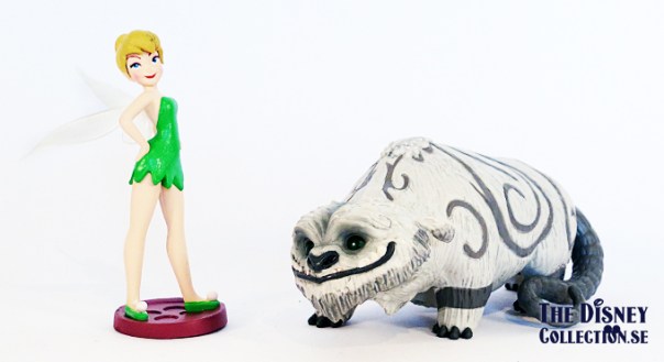 tinkerbell_neverbeast