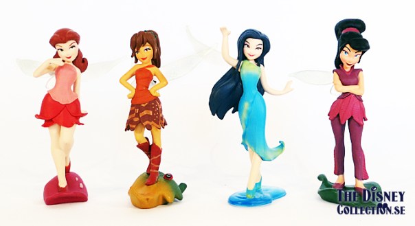 tinkerbell_neverbeast2