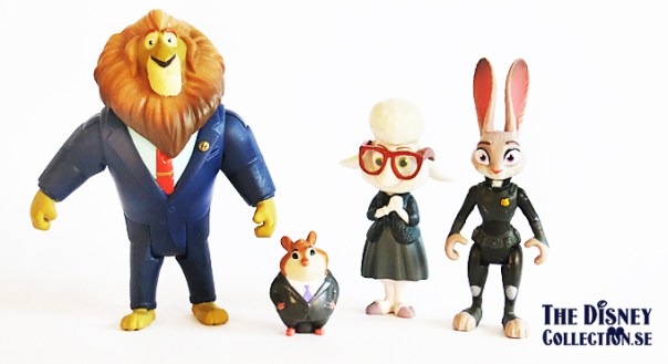 zootopia_tomy11