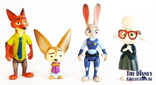 zootopia_tomy2