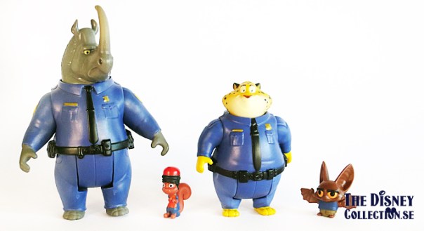 zootopia_tomy4