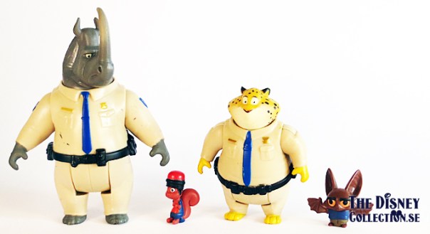 zootopia_tomy5