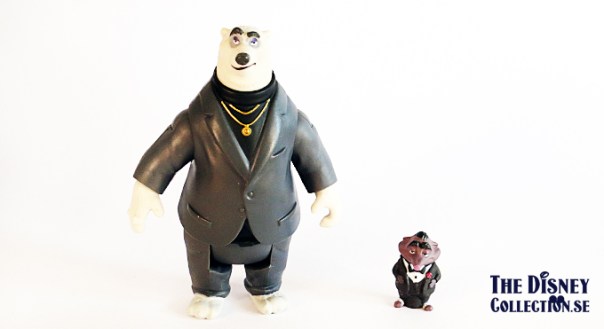 zootopia_tomy6
