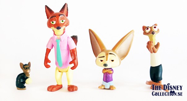 zootopia_tomy7