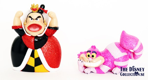 aliceinwonderland_littlekingdom