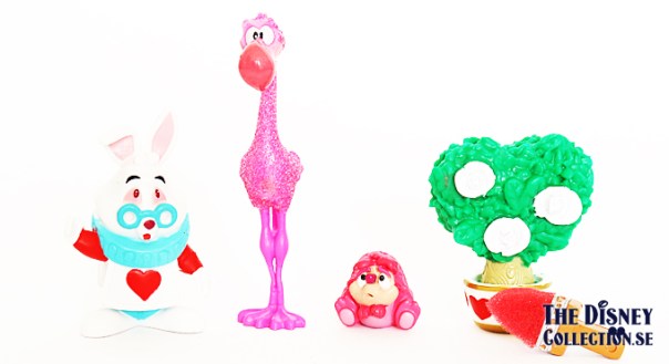 aliceinwonderland_littlekingdom2