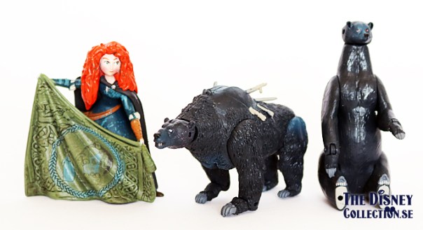 brave_disneystore