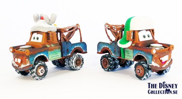 cars_christmas_mattel