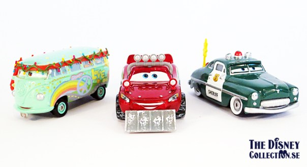 cars_christmas_mattel2