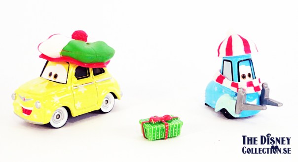 cars_christmas_mattel3