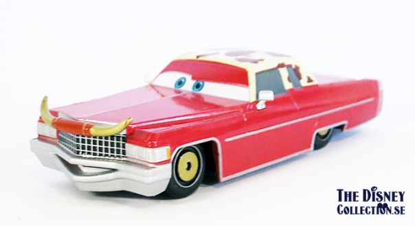 cars_disneystore