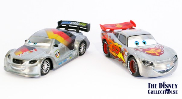 cars_disneystore2