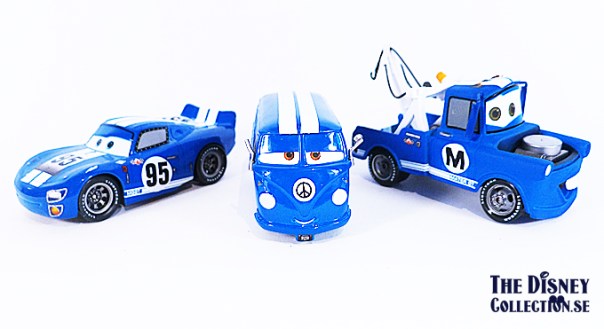 cars_disneystore_artistseries