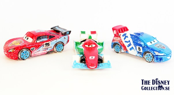 cars_iceracers_mattel