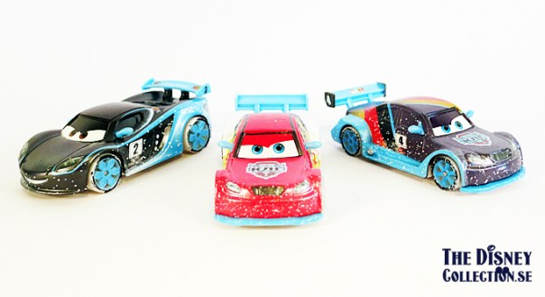cars_iceracers_mattel2