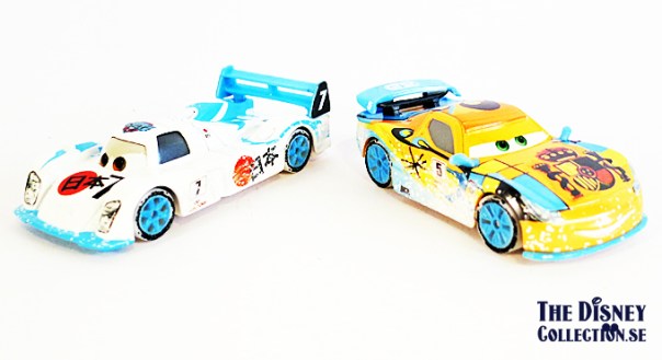 cars_iceracers_mattel3
