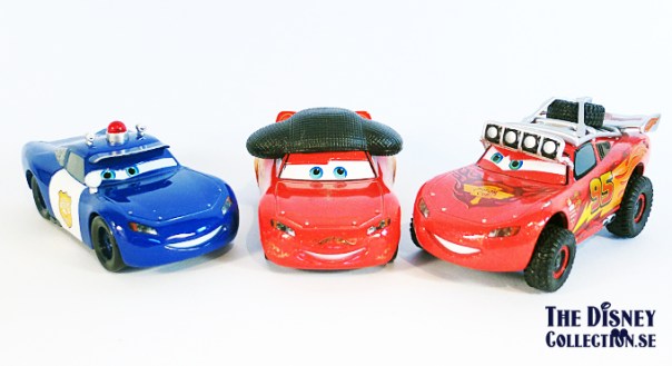 cars_mcqueenorama_disneystore