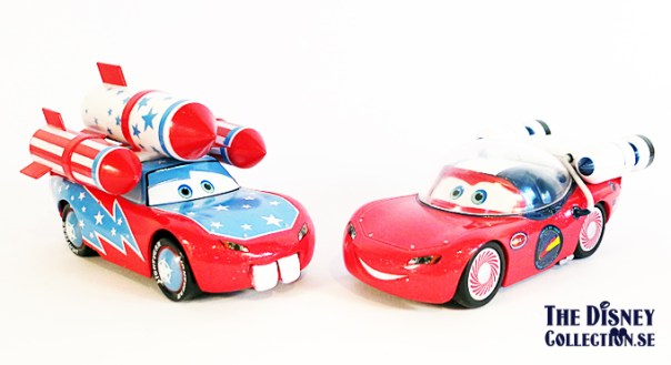 cars_mcqueenorama_disneystore2