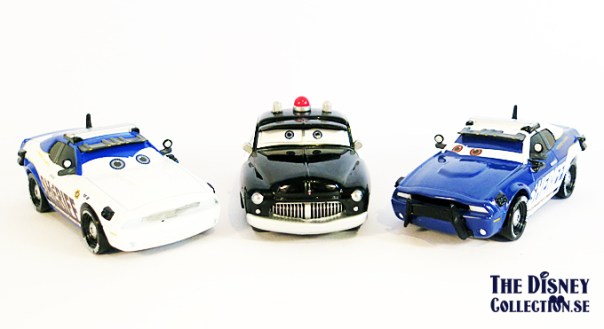 cars_protectandserve_disneystore2
