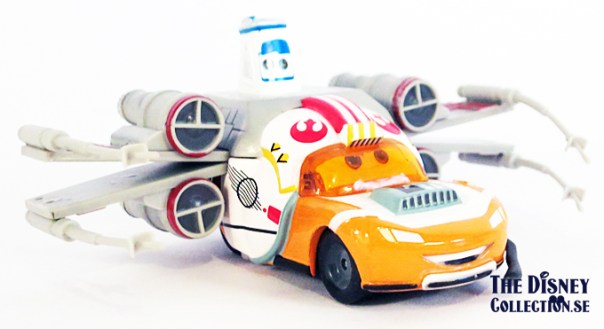 cars_starwars