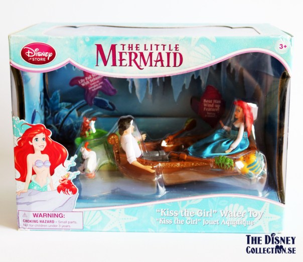 littlmermaid_kissthegirl_disneystore