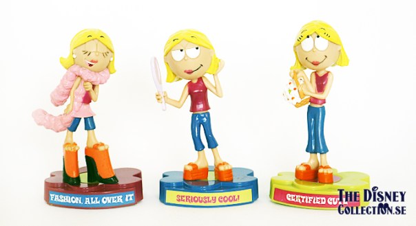 lizzie_maguire_disnesytore