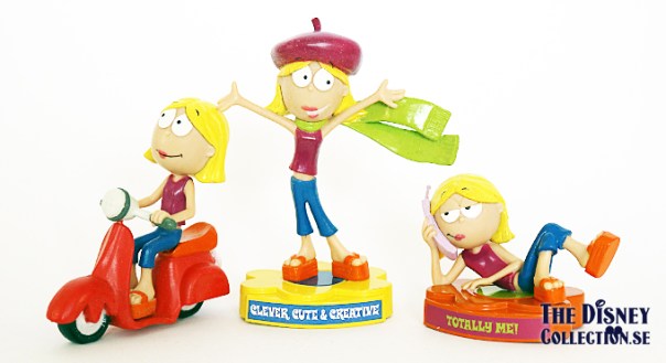 lizzie_maguire_disnesytore2