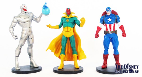 marvel_disneystore4