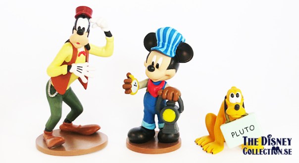 mickey_mouse_disneystore