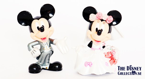 mickeymouse-wedding