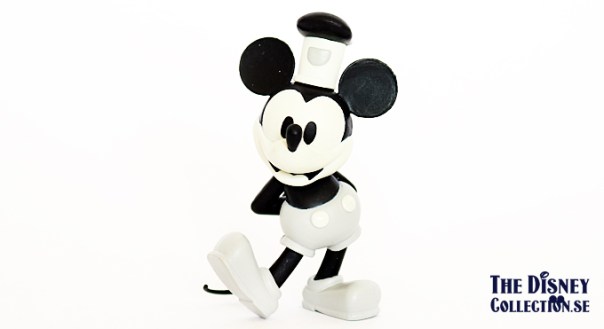 mickeymouse2