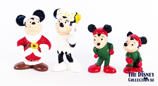 mickeymouse_christmas