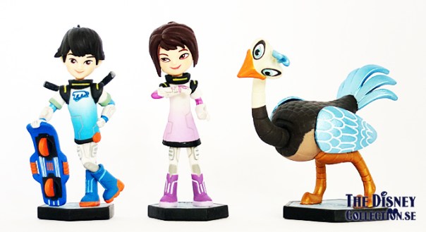 milesfromtomorrowland_disneystore